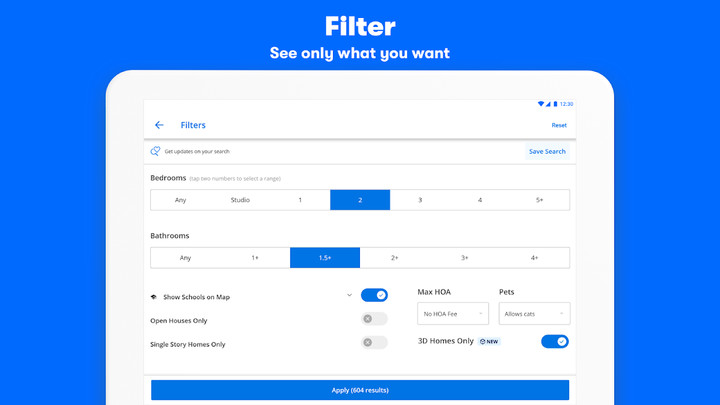 CUTXMOBILE screenshot image 18_Popularmodapk.com