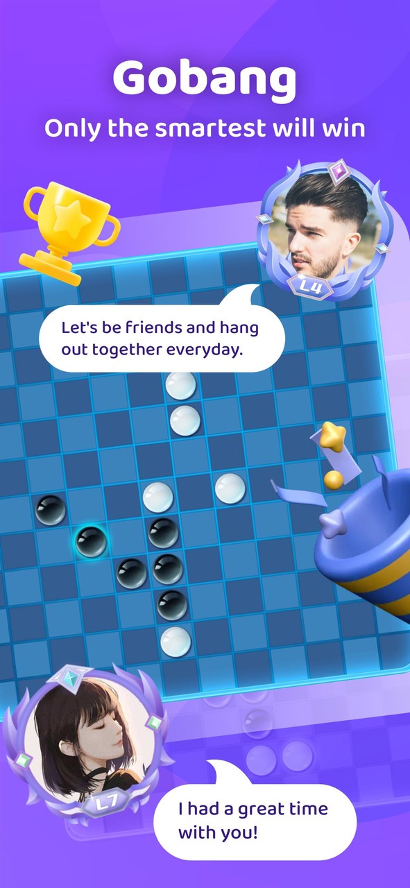 Foxit PDF Editor<span>(Premium Unlocked)</span> screenshot image 19_Popularmodapk.com