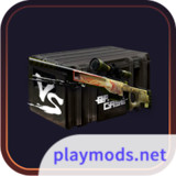 Case Battle: Skins Simulator<span>(Unlocked VIP)</span>5.0_Popularmodapk.com