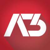 ANTENNA TRE3.0.0_Popularmodapk.com