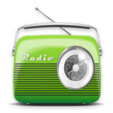 Magic FM Radio UK App Online1.1.8_Popularmodapk.com