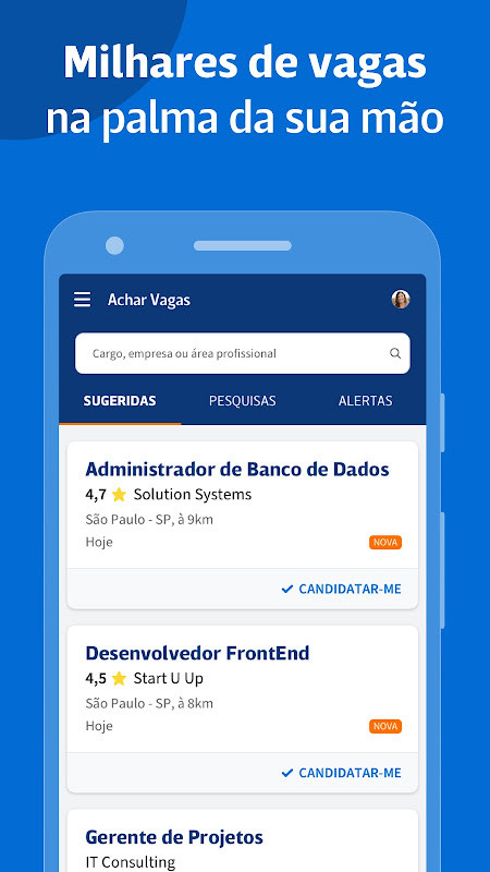 Mine Cart Escape screenshot image 8_Popularmodapk.com