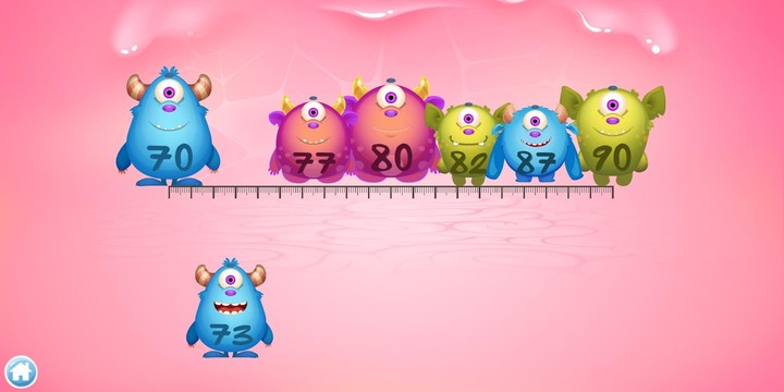 Математика 2 screenshot image 3_Popularmodapk.com