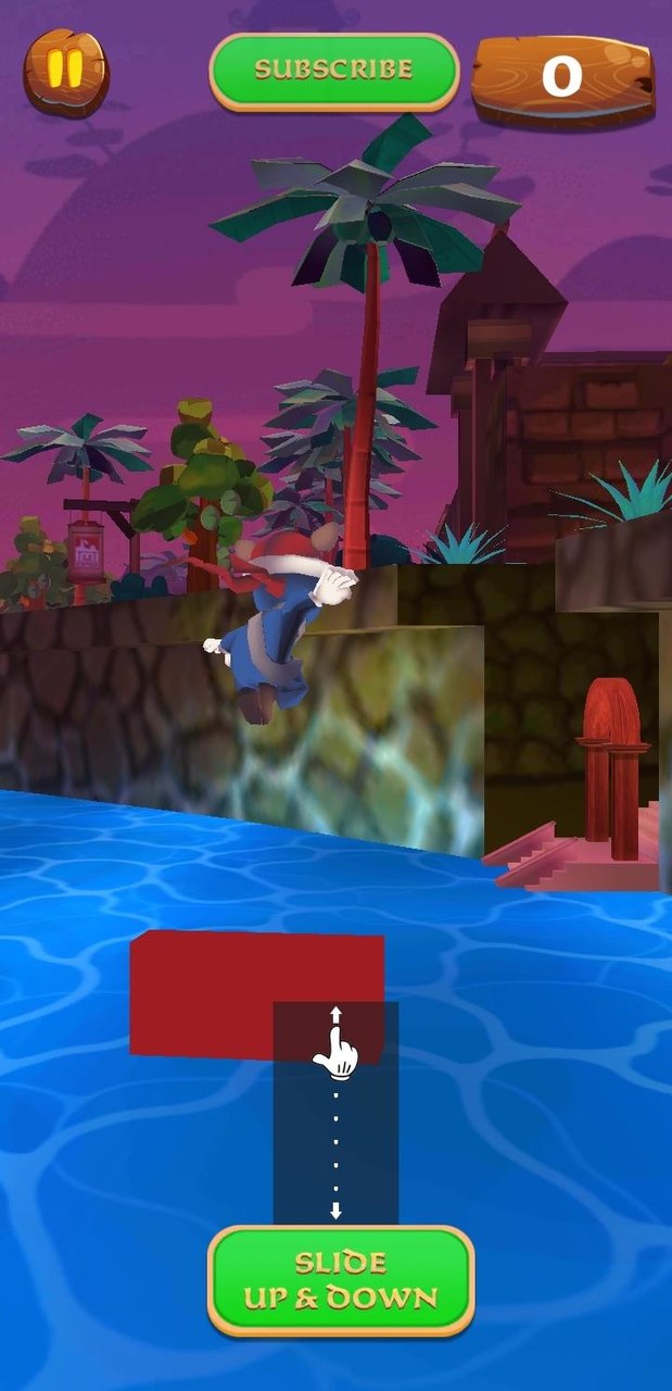 SLT Kimaki screenshot image 2_Popularmodapk.com