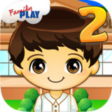 Pinoy Second Grade Games3.33_Popularmodapk.com