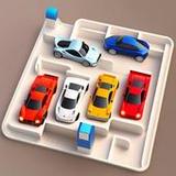 Car Parking Jam 3D Online Game1.1.1_Popularmodapk.com