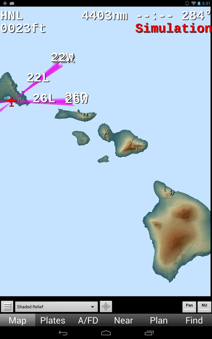 Pedometer Step Counter Calorie screenshot image 21_Popularmodapk.com