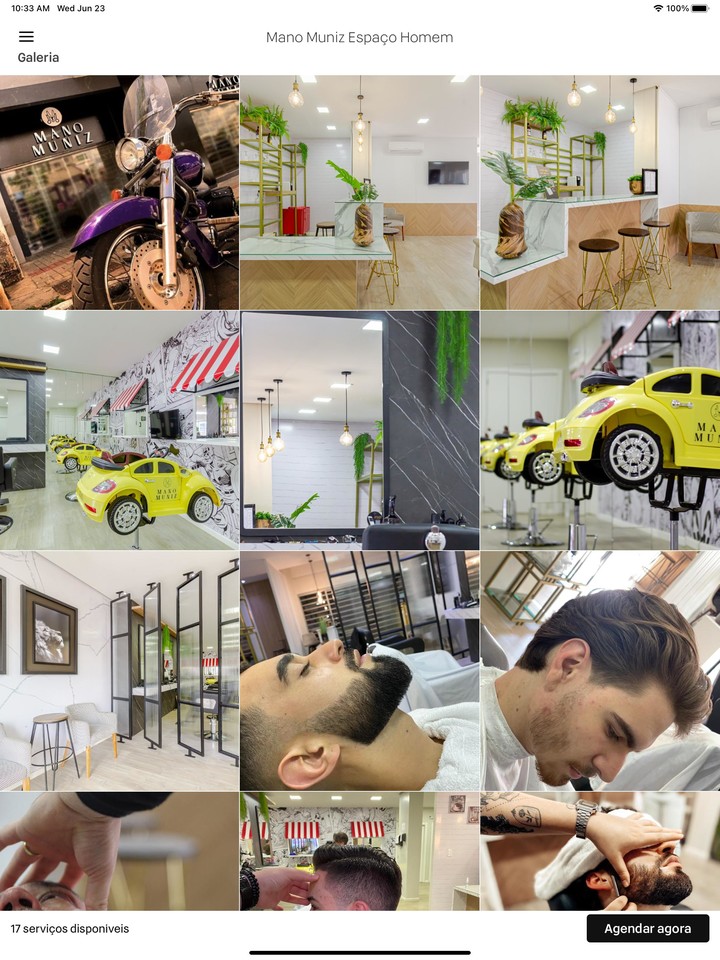 太空飞船模拟器破解版<span>(mod)</span> screenshot image 16_Popularmodapk.com