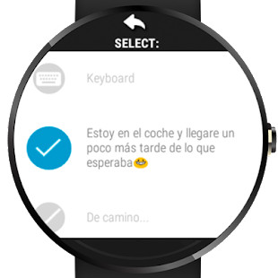 Radio Antenna 5 Crema screenshot image 8_Popularmodapk.com