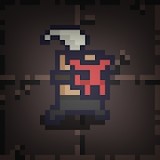 Pixel Runner: A Dungeon Adventure(Mod)1.0.19_Popularmodapk.com
