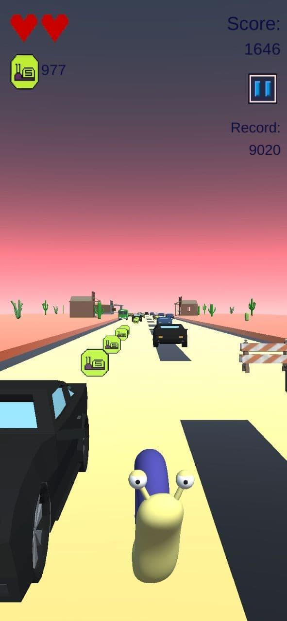 Rhythm Star(No Ads) screenshot image 9_Popularmodapk.com