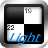Crossword Light2.5.0.4_Popularmodapk.com