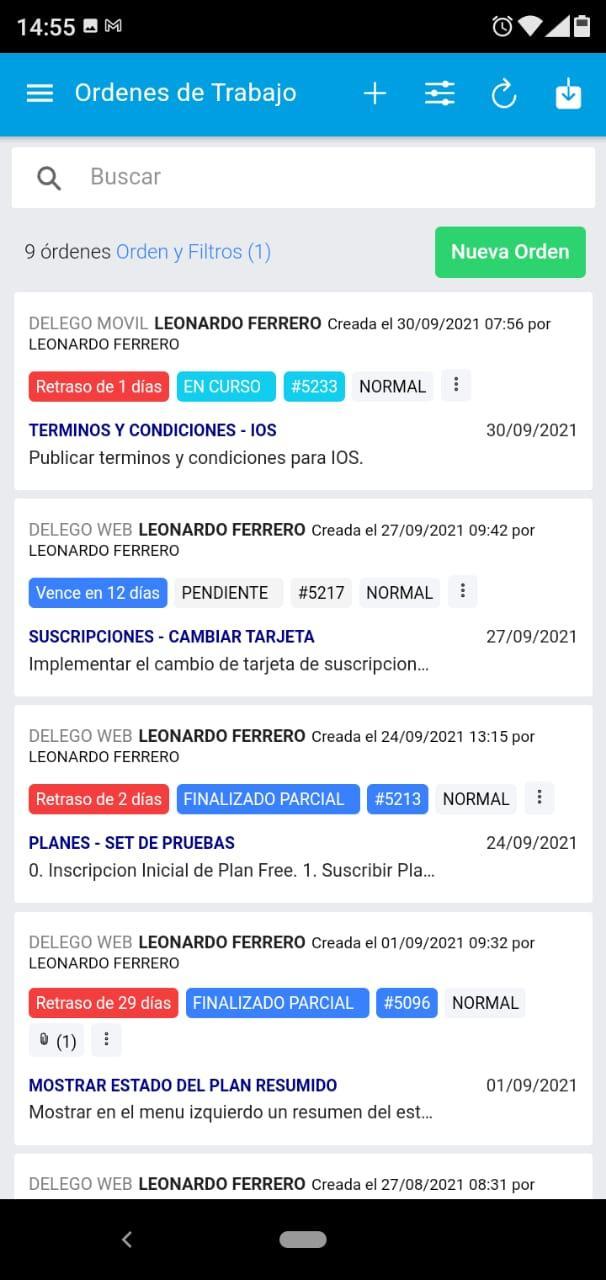 僵尸猎杀(Sufficient diamond usage increases instead of decrease) screenshot image 5_Popularmodapk.com