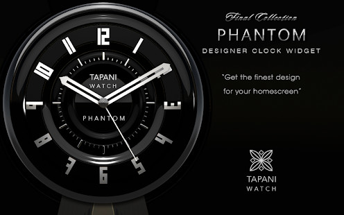 اغاني ركادة والشعبي / reggada screenshot image 5_Popularmodapk.com