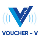VOUCHER-V RELOADREV141122_Popularmodapk.com