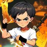 Corpse Brother, don’t do that<span>(No Ads)</span>1.0_Popularmodapk.com