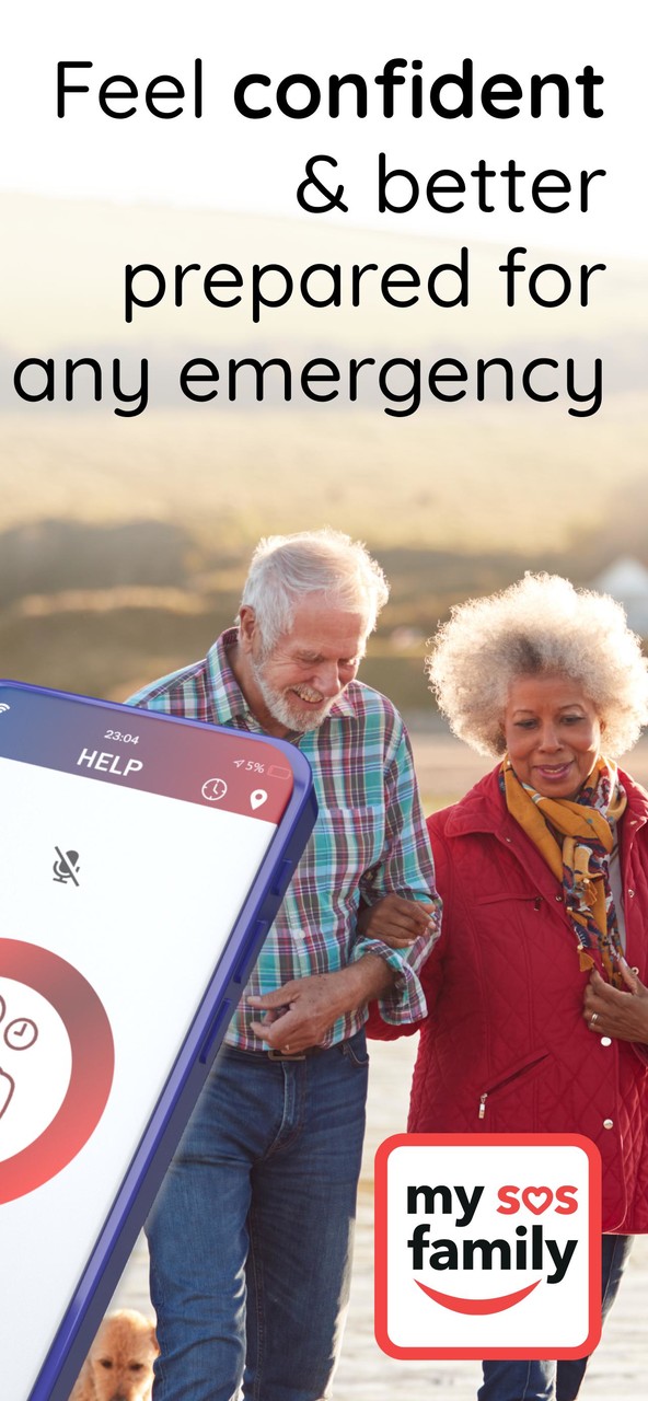 Ludo Game Muqabla screenshot image 4_Popularmodapk.com