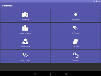 Car Truck Payment Calculator screenshot image 12_Popularmodapk.com
