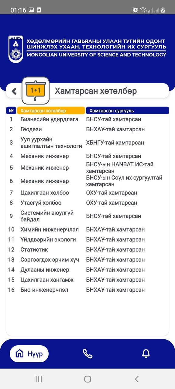 MUST ELSELT screenshot image 7_Popularmodapk.com