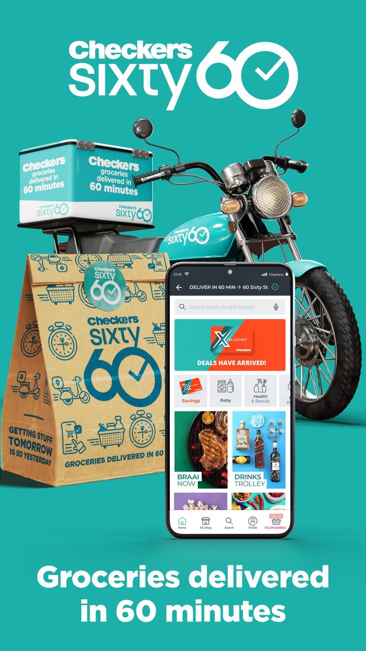 Ragdoll Fight: Stickman Battle<span>(Unlimited Money)</span> screenshot image 19_Popularmodapk.com