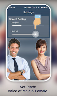 RealTime-CTMS screenshot image 7_Popularmodapk.com