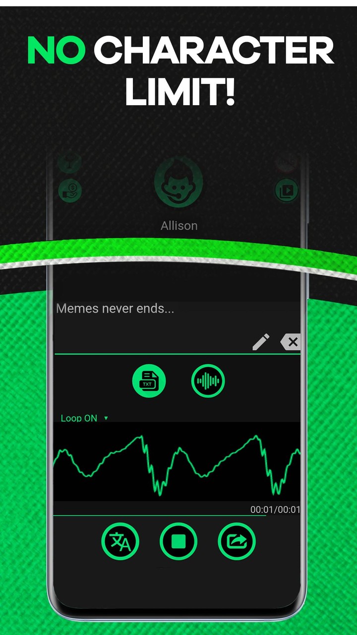 HD Video Player - Full HD Video Player 2021 screenshot image 7_Popularmodapk.com