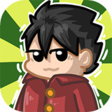 怪物狂潮OL(测试版)0.13P1_Popularmodapk.com