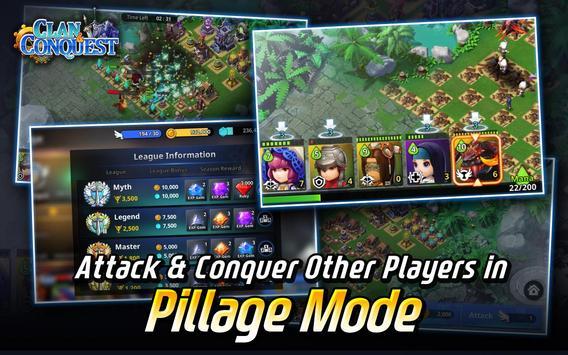 Ana noamany screenshot image 3_Popularmodapk.com