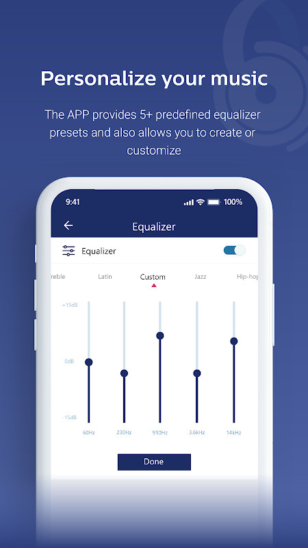 同居俏情人 screenshot image 5_Popularmodapk.com