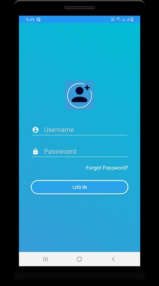 GENOA Guide Tickets & Hotels screenshot image 1_Popularmodapk.com