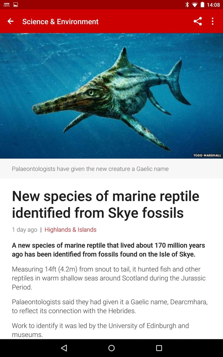 流氓特工 screenshot image 13_Popularmodapk.com