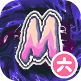 Joker Cards Plasma<span>(Unlimited currency)</span>1.2.2b-910a_Popularmodapk.com