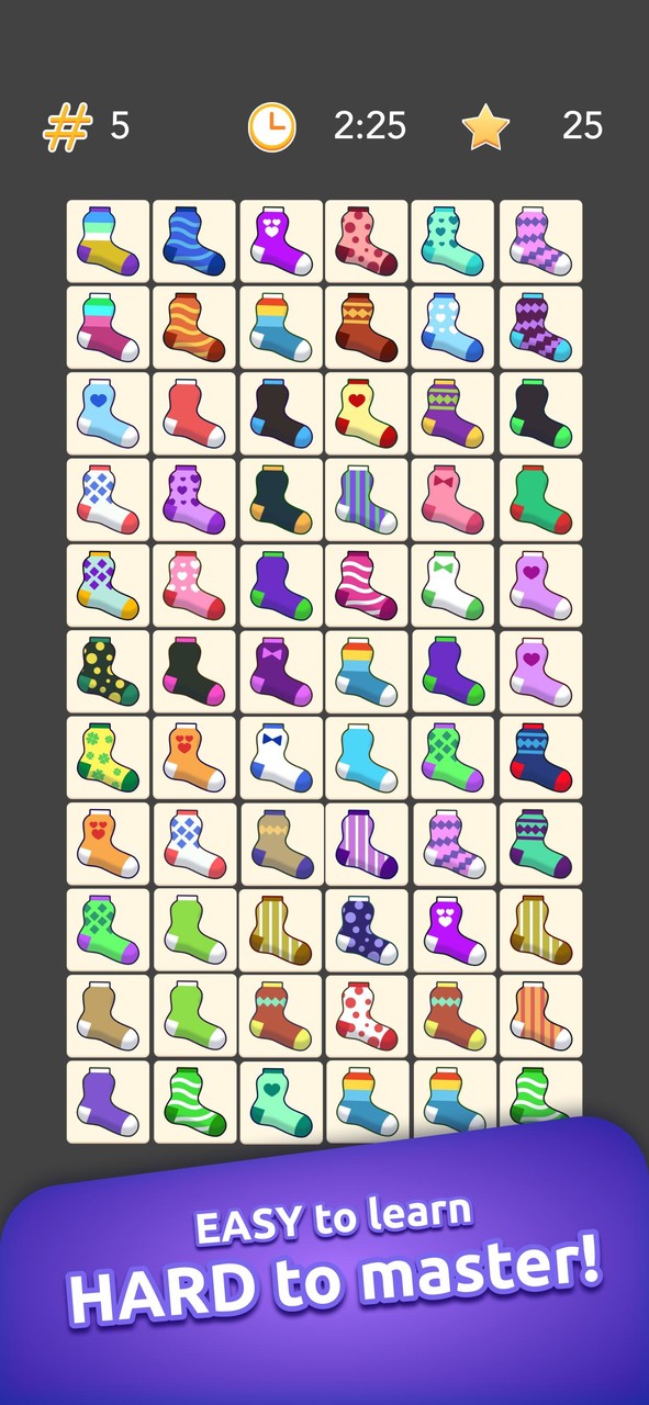 Canadian Tire: Shop Smarter screenshot image 9_Popularmodapk.com