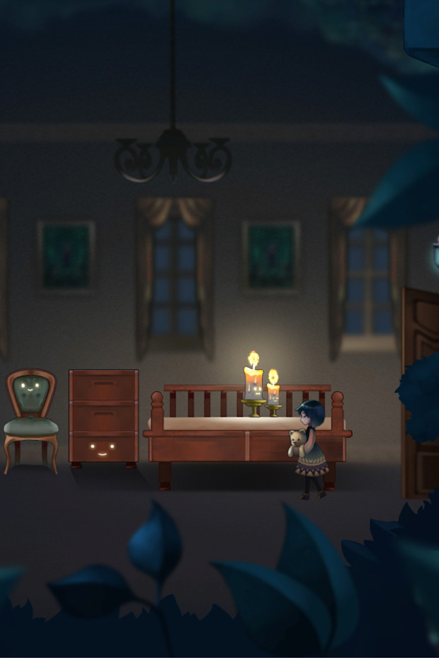 睡眠神经图汉化破解版（十八汉化组）<span>(mod)</span> screenshot image 1_Popularmodapk.com