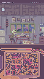 renal summer<span>(No Ads)</span> screenshot image 8_Popularmodapk.com