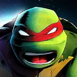Ninja Turtles: Legends<span>(Unlimited Money)</span>1.25.2_Popularmodapk.com