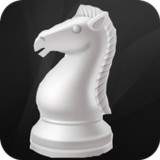 Boachsoft Chesswiz, Chess2022.0.11_Popularmodapk.com