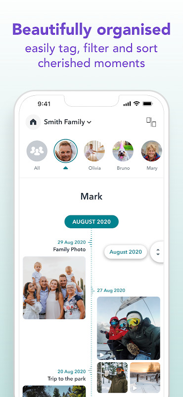 Nextbots Face<span>(No Ads)</span> screenshot image 1_Popularmodapk.com