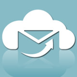 iPostal13.4.3_Popularmodapk.com