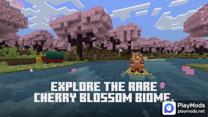 Belly Kitty<span>(Unlock full content)</span> screenshot image 5_Popularmodapk.com