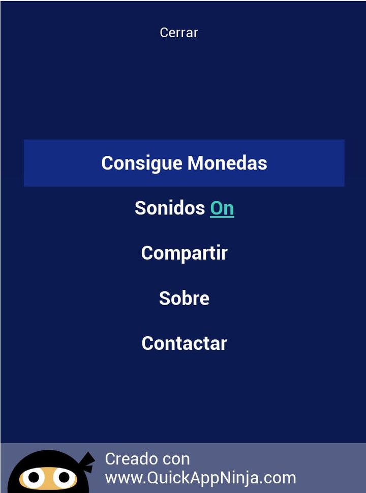 Bounty Detective(Unlock all chapters) screenshot image 17_Popularmodapk.com