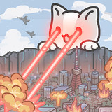 Hello World0.2.250220_Popularmodapk.com