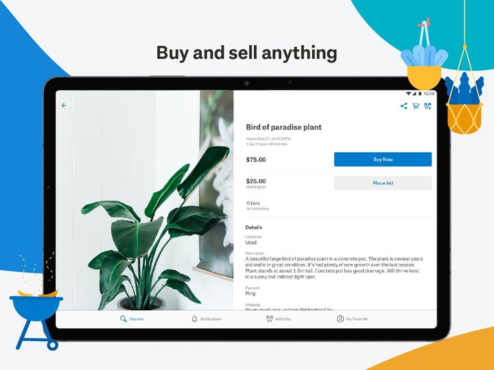 eDen books screenshot image 8_Popularmodapk.com