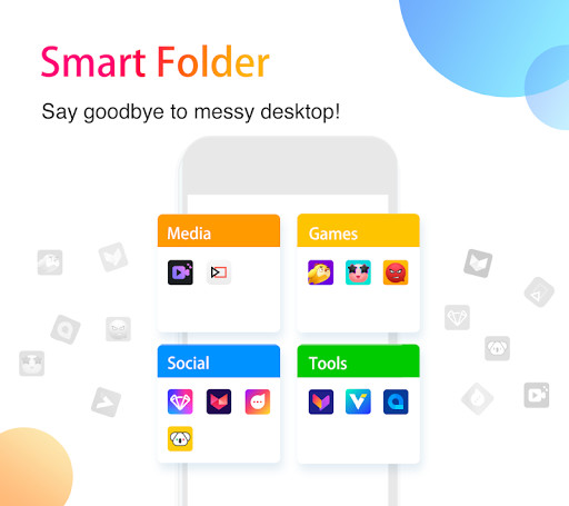 DIY Phone Case Paint screenshot image 4_Popularmodapk.com