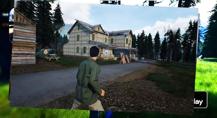 Guide for Ranch Simulator screenshot image 5_Popularmodapk.com