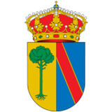 Coca Informa10.10.0_Popularmodapk.com