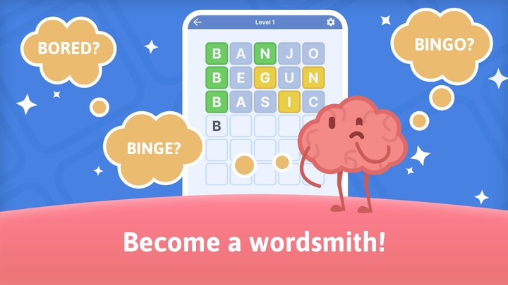 Fabulous Booster-Phone Cleaner screenshot image 3_Popularmodapk.com