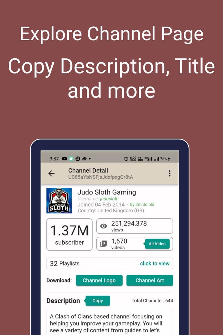 我的勇者<span>(Mod Menu)</span> screenshot image 13_Popularmodapk.com