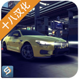 神奇出租车2019破解版（十八汉化）<span>(mod)</span>0.0.2_Popularmodapk.com