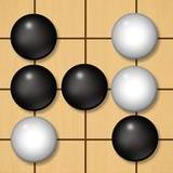 Gomoku - Five in a Row0.0.11_Popularmodapk.com